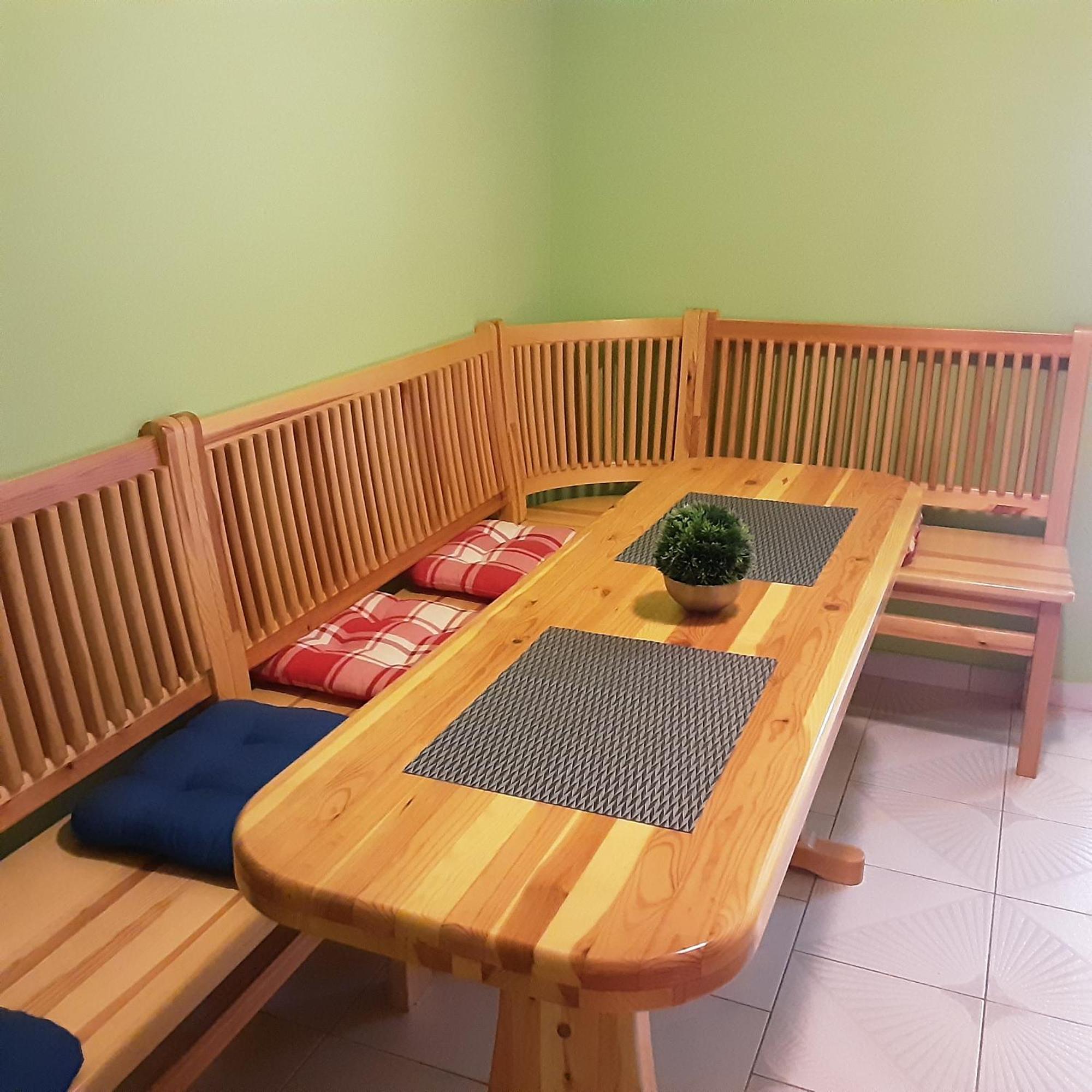 潘诺恩哈尔姆 Pannon Panzio Restaurant酒店 客房 照片